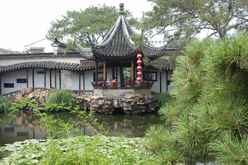 04-Garten des Fischnetzmeisters_013.JPG